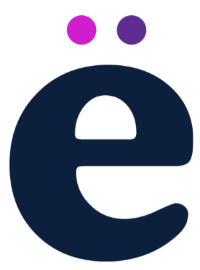 Exelby logo